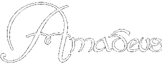 Ensemble Amadeus Logo