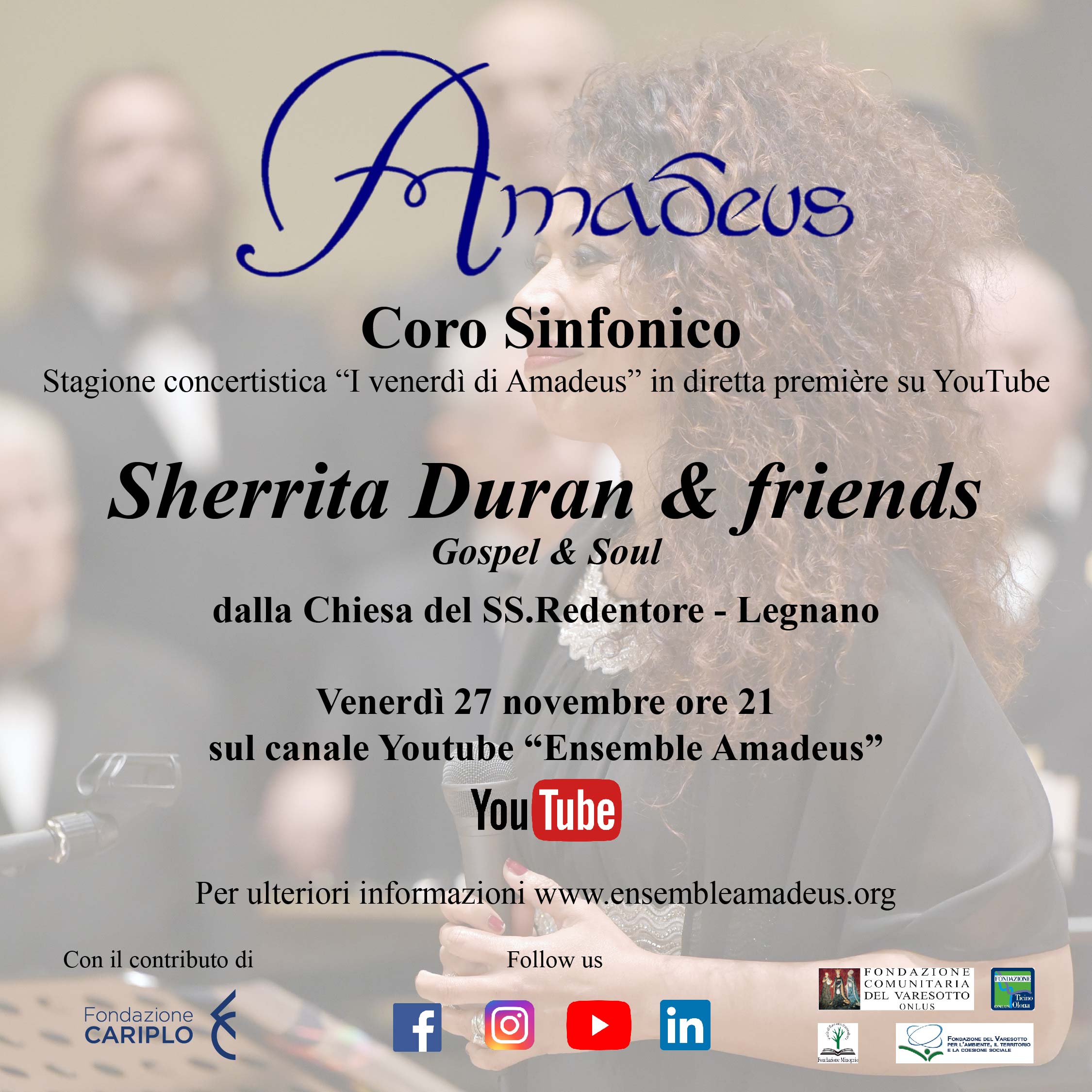 20201127-Sherrita-Duran-friends-locandina-s-Amadeus