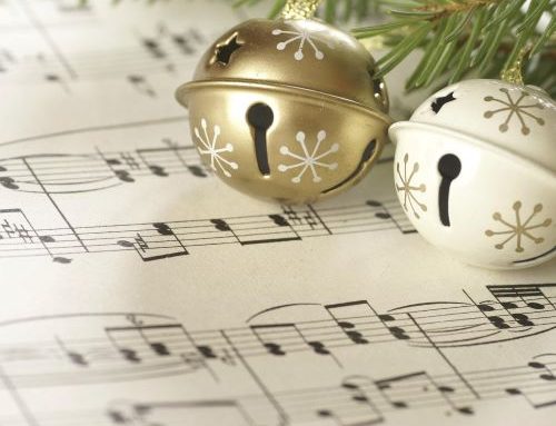 Concerto di Natale Amadeus