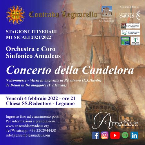 20220204 Concerto della candelora ( r online format) - Amadeus